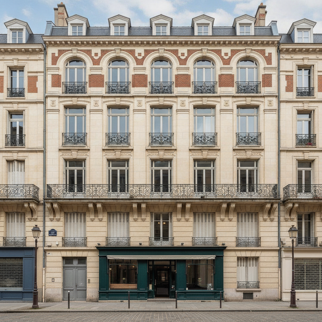 Lille