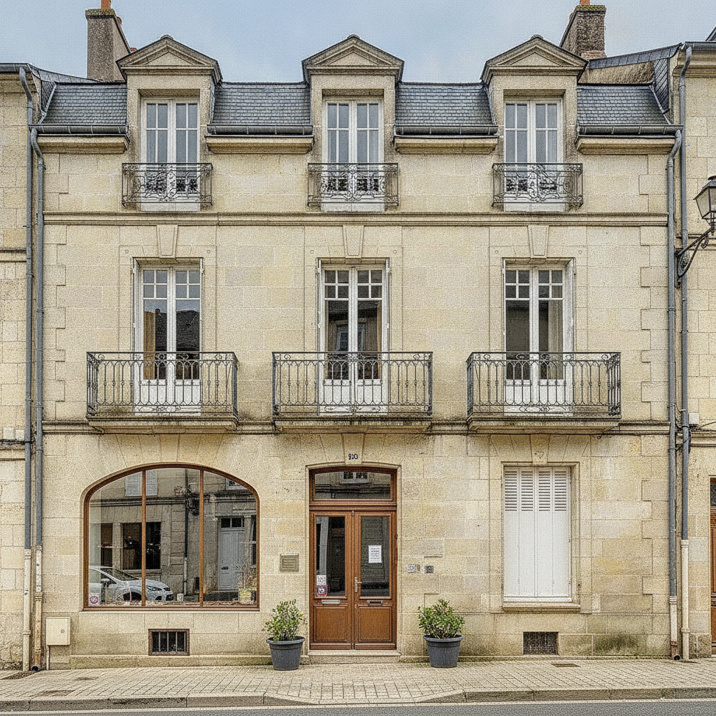 Argentat-Sur-Dordogne