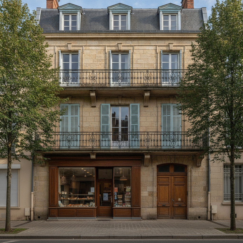 Arpajon