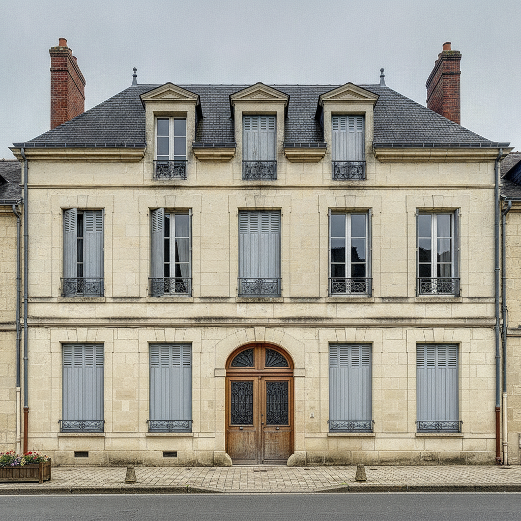 14 Rue de la Motte 89210 Brienon-sur-Armançon, Brienon-sur-Armançon