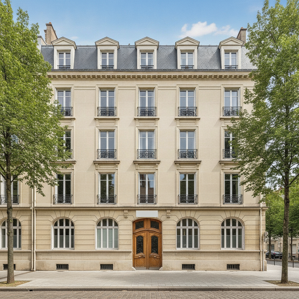63bis Rue Emile Zola 02100 Saint-Quentin