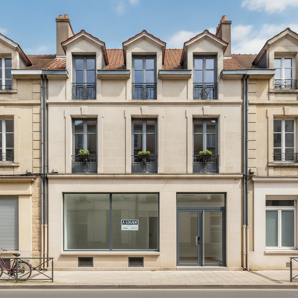 62840 Laventie, France, Laventie