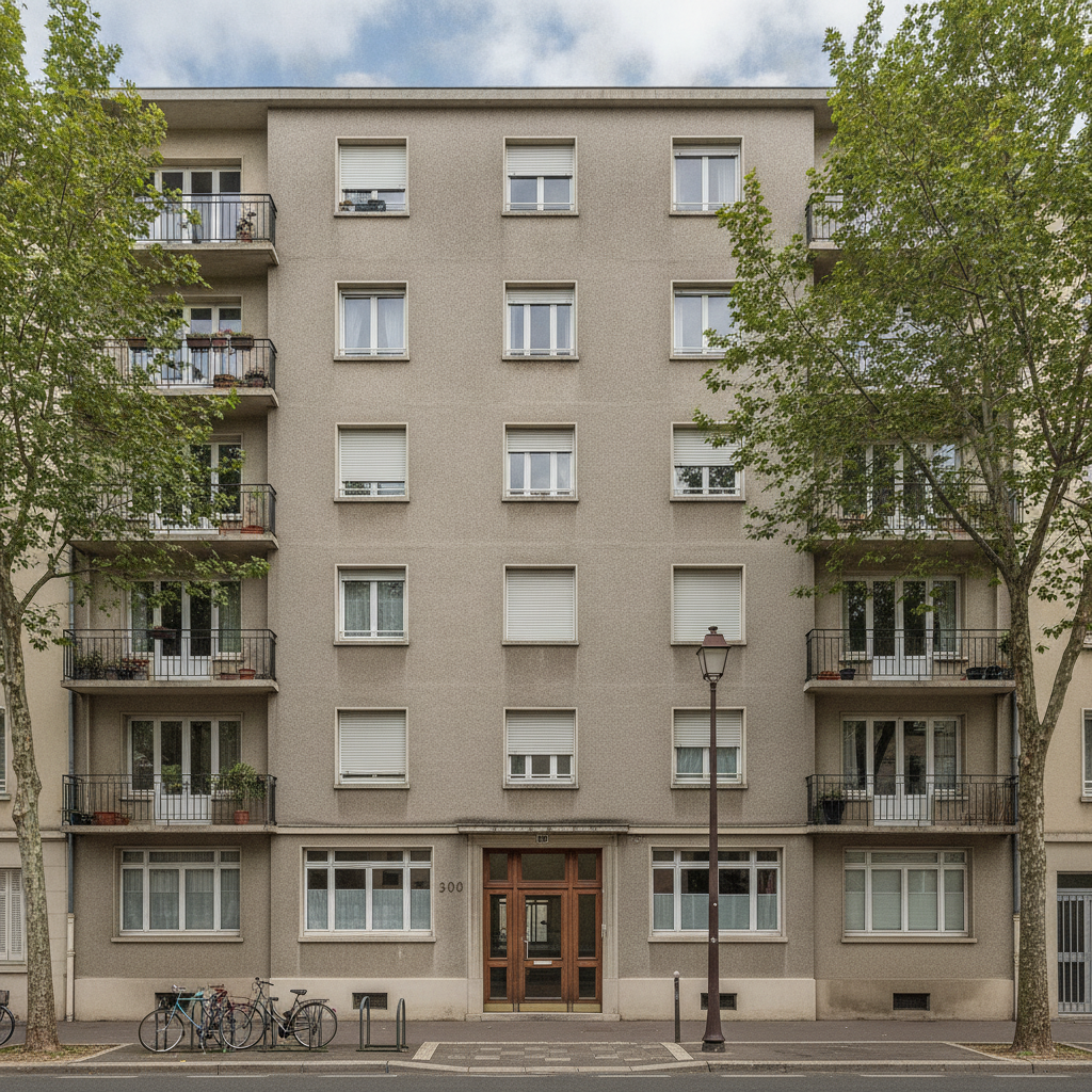 Clermont-Ferrand