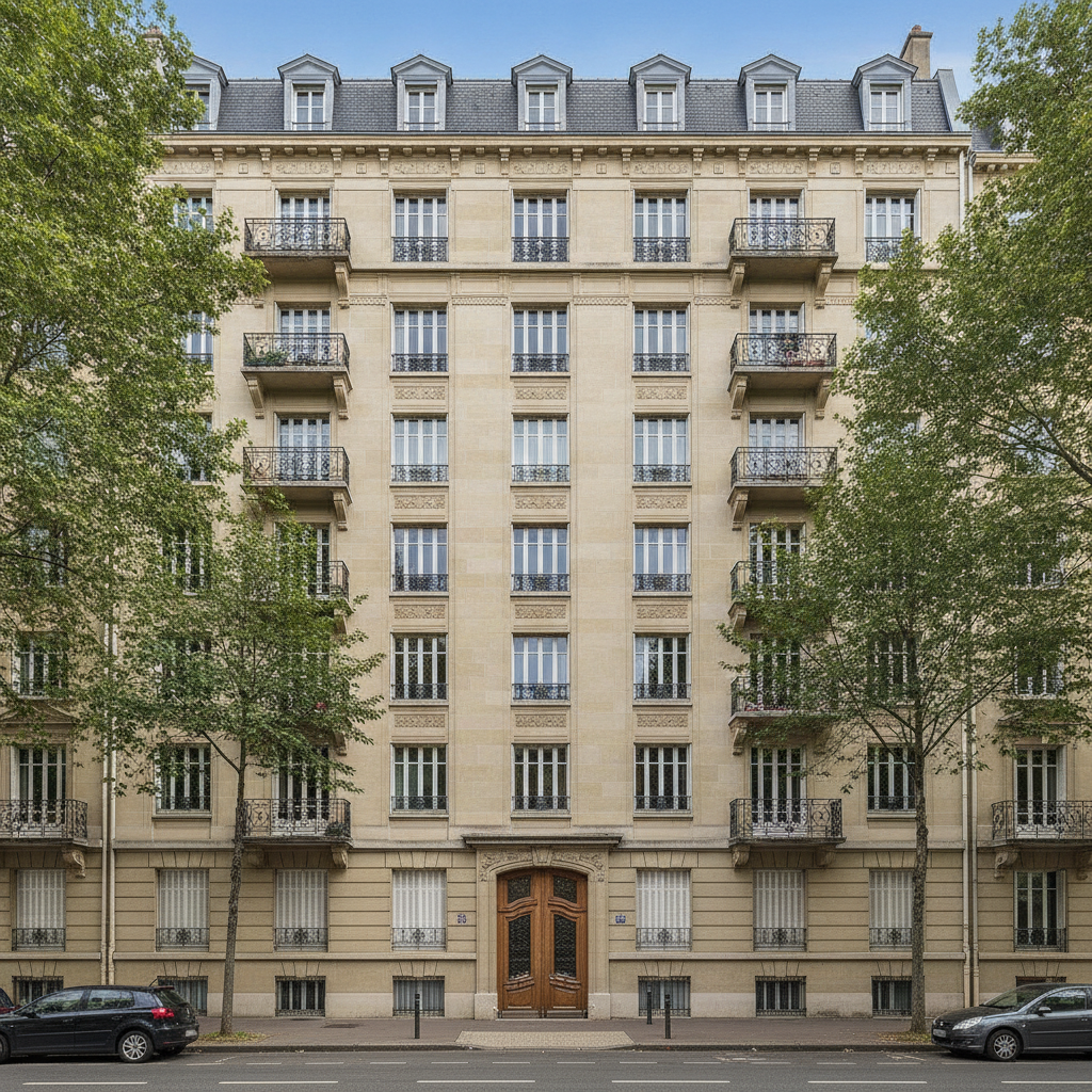 43 Rue de la Neuvillette 51100 Reims