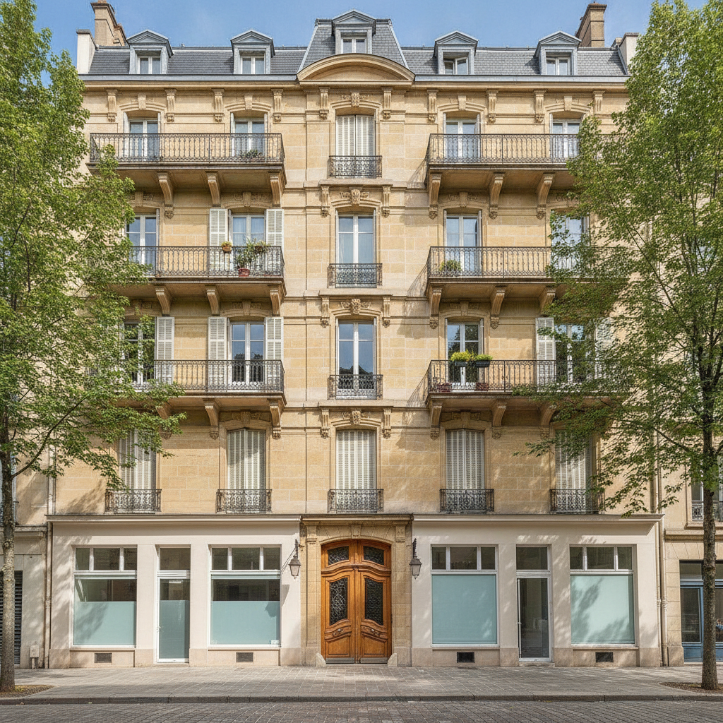 Saint-Louis