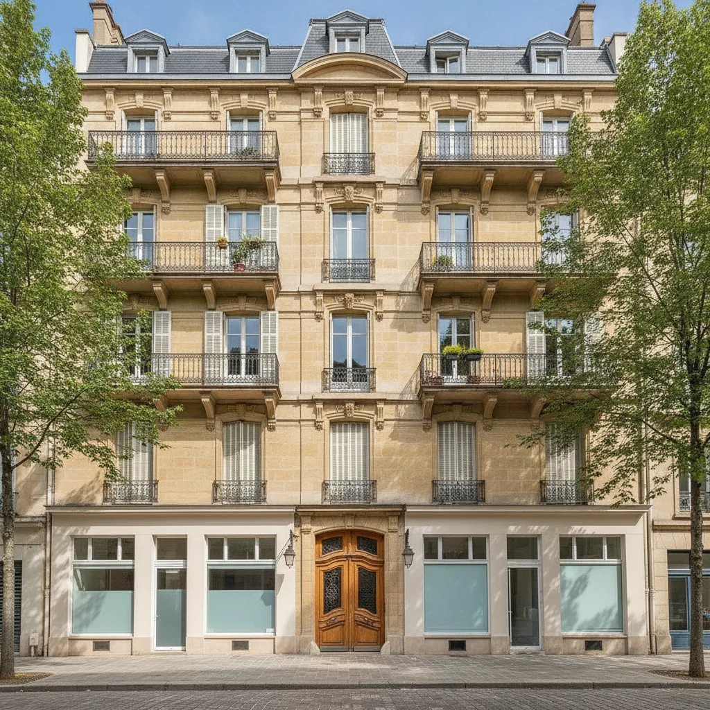 Saint-Louis