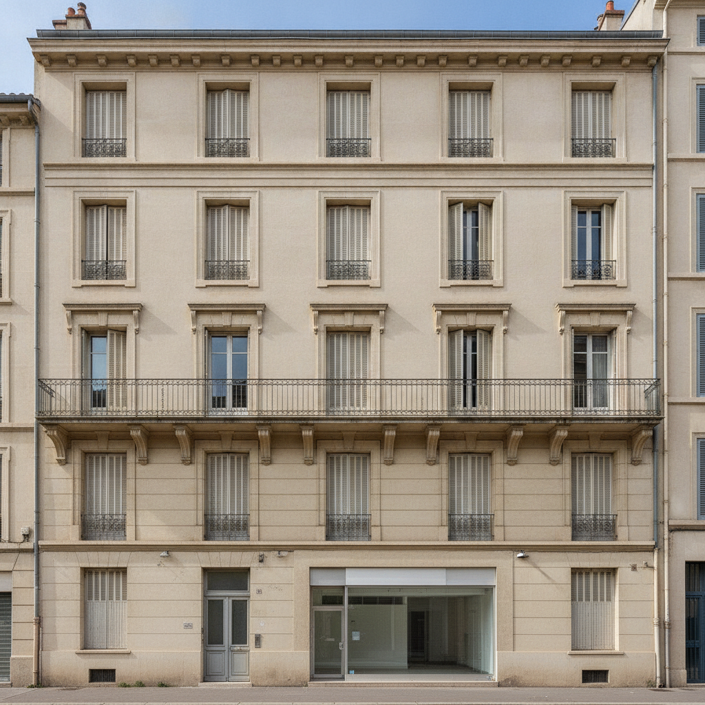 20 Boulevard Aristide Briand 66100 Perpignan