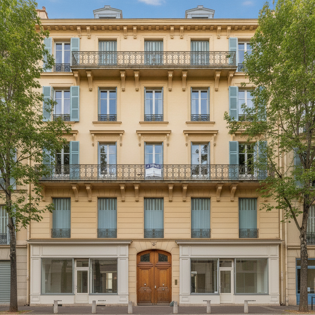 15 Rue Herold 06000 Nice
