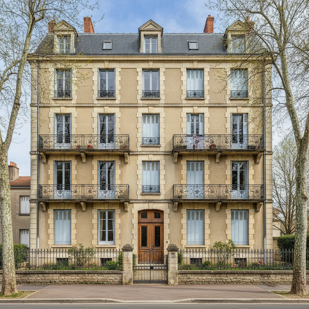 Chemin des Bouscaillous 46120 Leyme