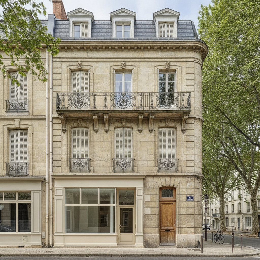10 Chemin de Coulon 47400 Tonneins