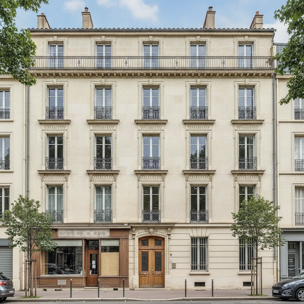 La Trinité