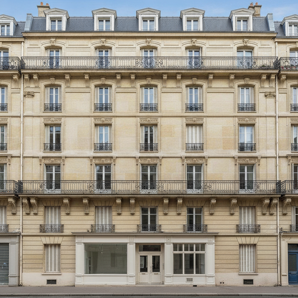 Varennes-Sur-Seine, Varennes-Sur-Seine