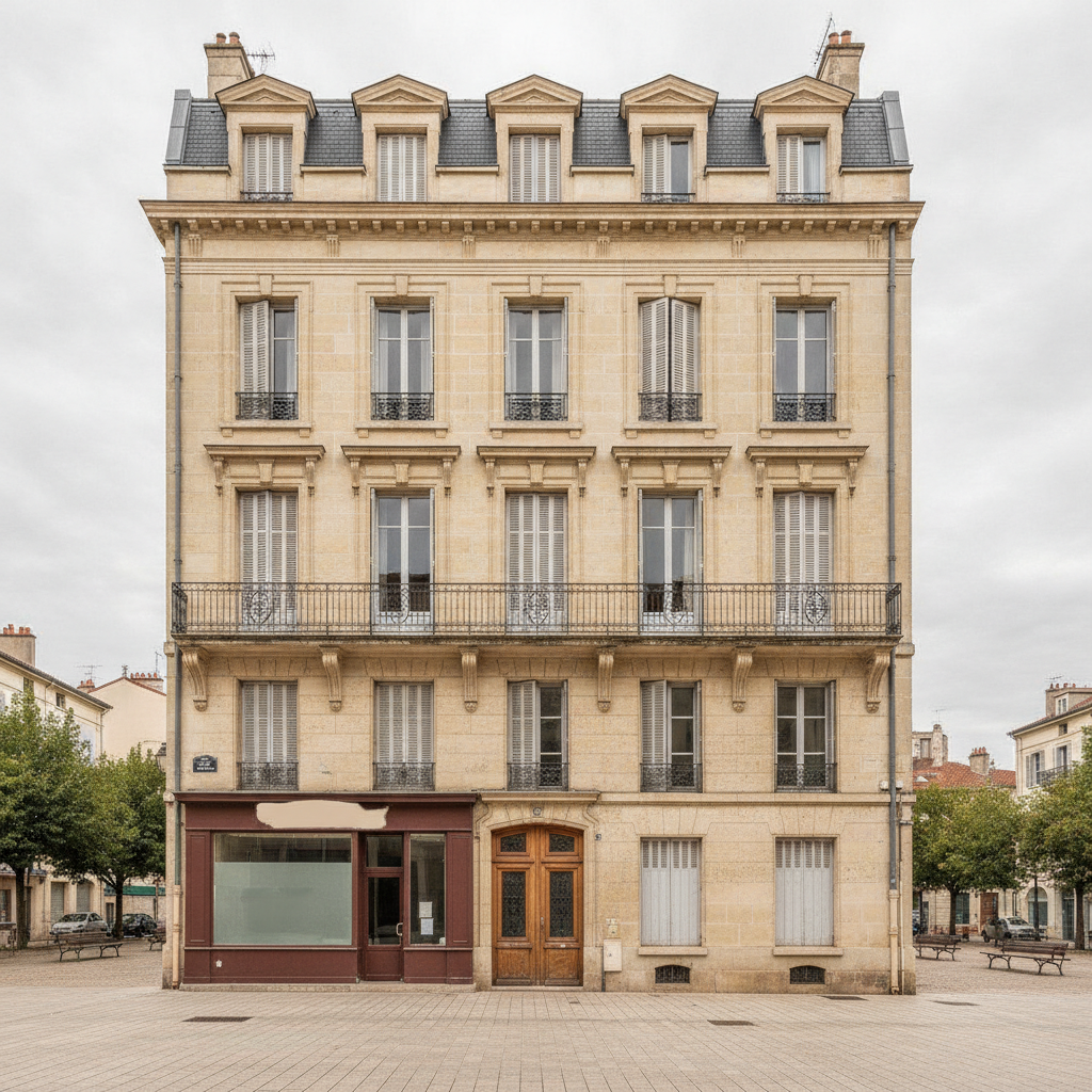 92 Pl. Léon Gambetta, 84300 Cavaillon, France