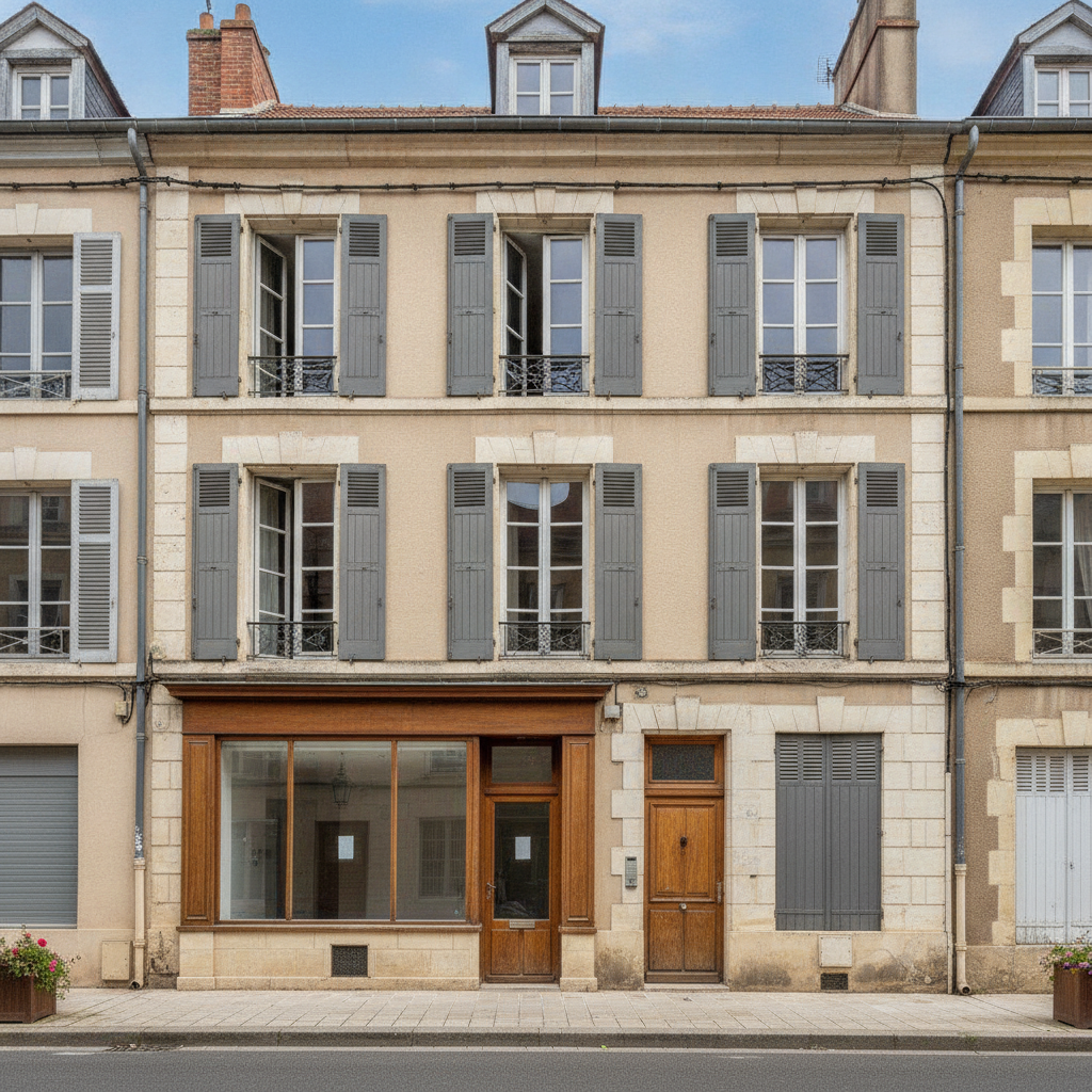 5 Rue des Jardins du Padouvenc 31250 Revel, Revel