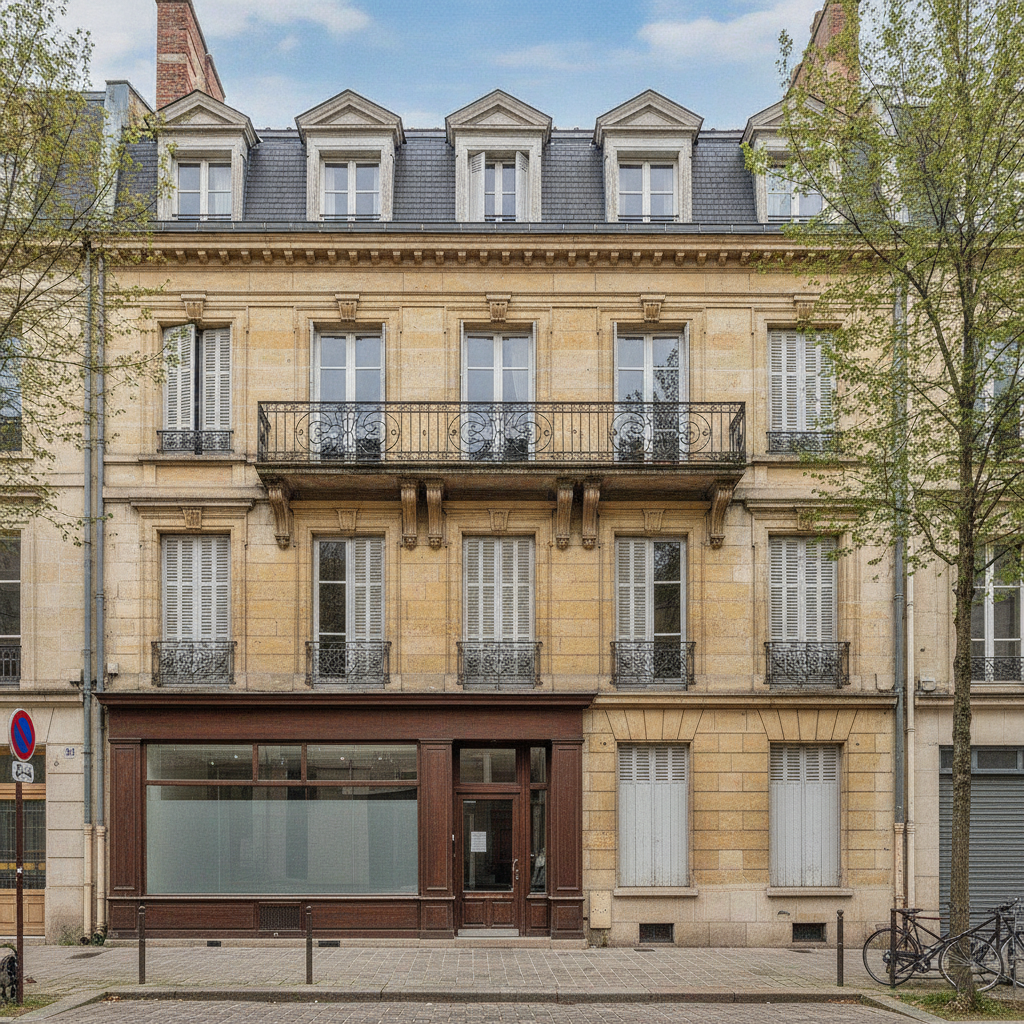 Saint-Quentin