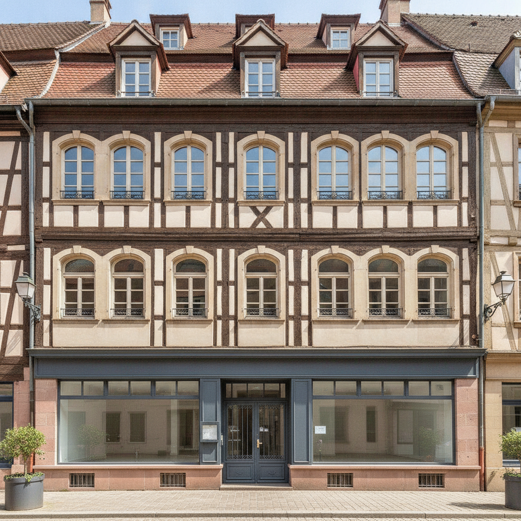 Colmar