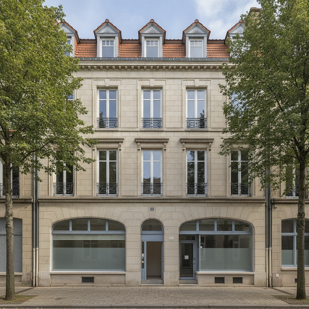 580 Rue de Westoutre 59299 Boeschepe