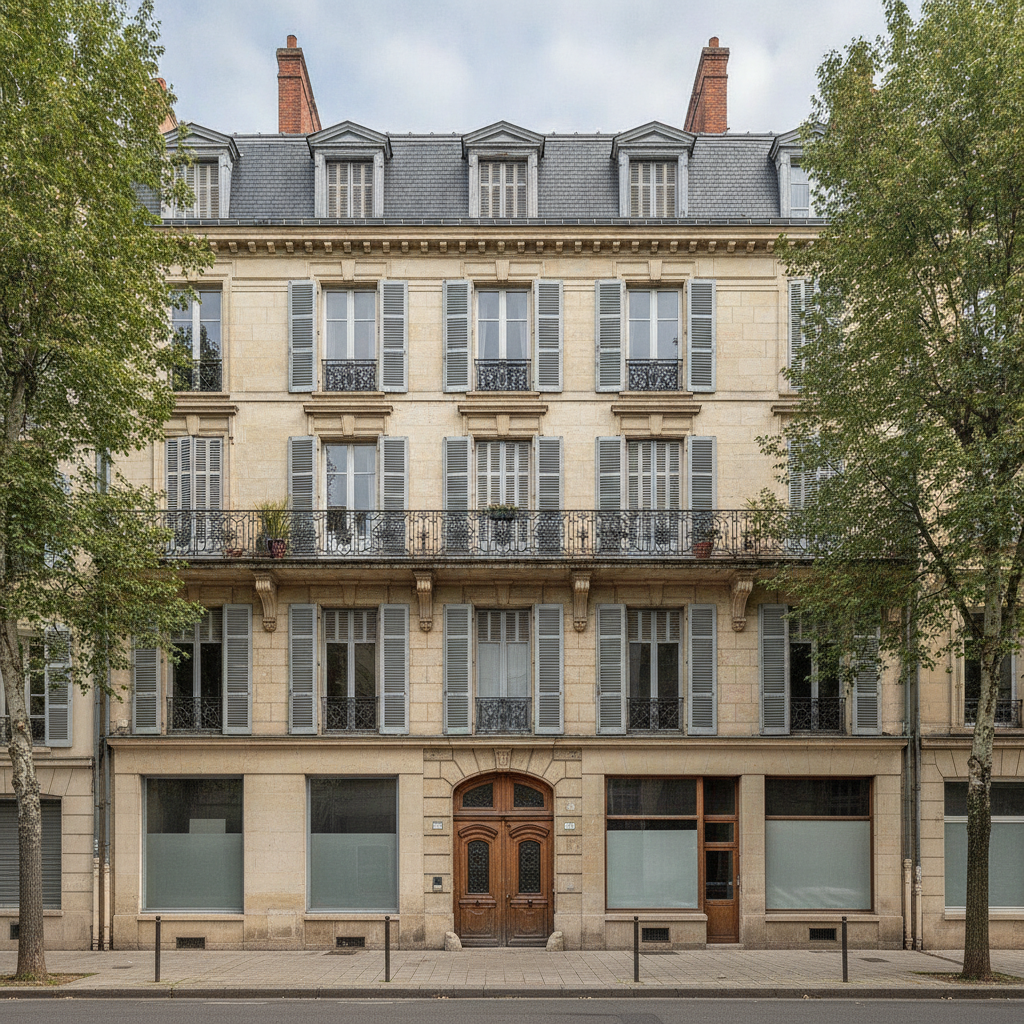 Tarbes