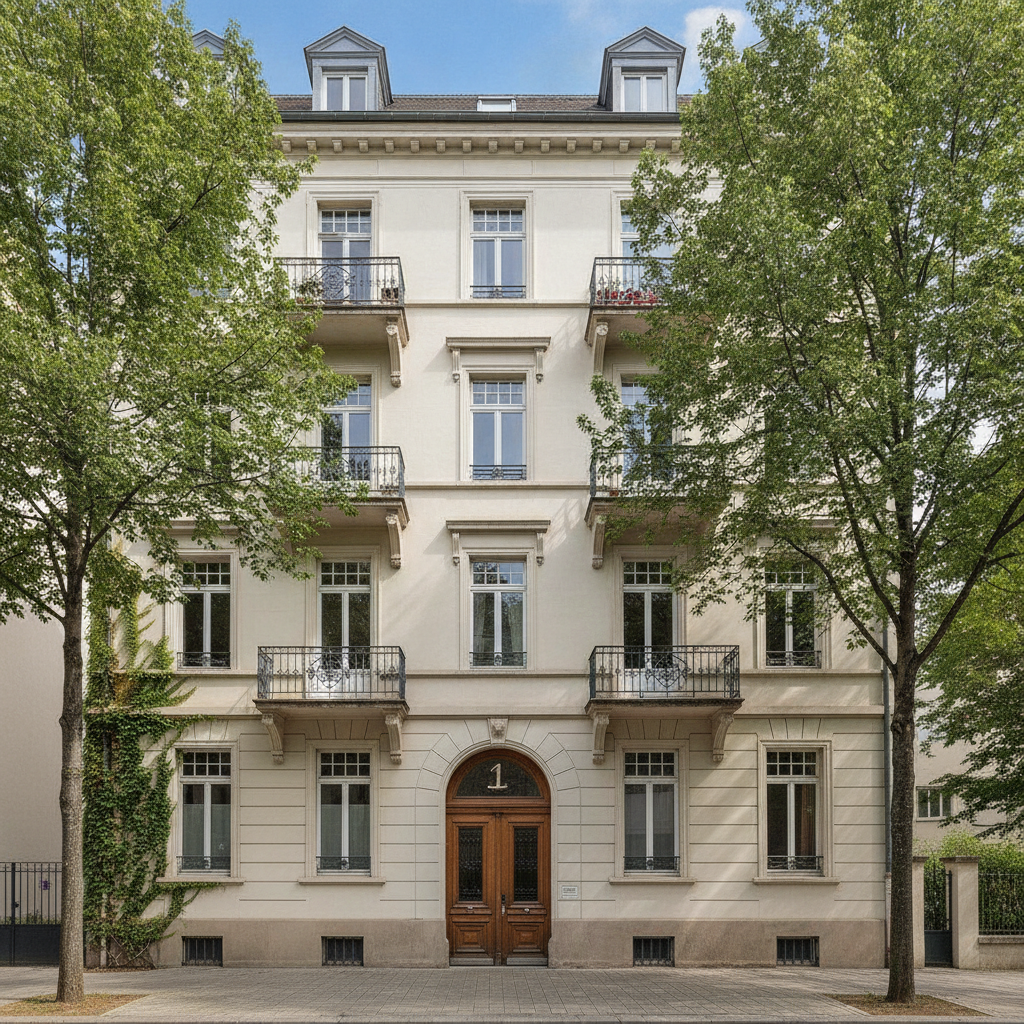 1 Rue d'Ingwiller 67300 Schiltigheim