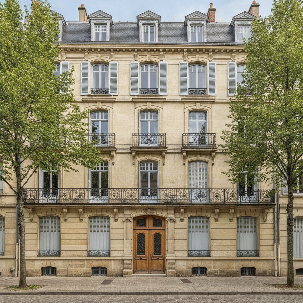 Angers