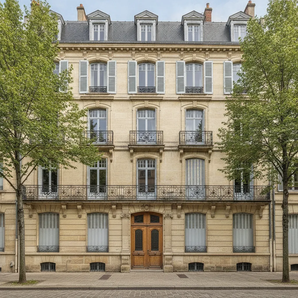 Angers
