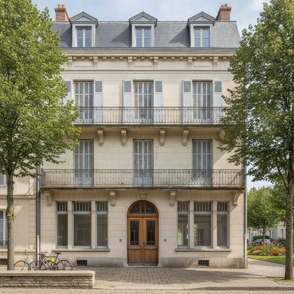 Plénée-Jugon, Plénée-Jugon