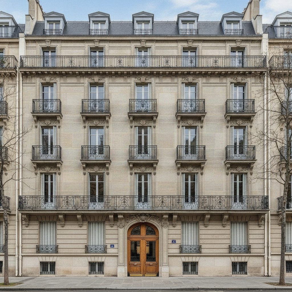 Avenue George V 75008 Paris,Paris 8e Arrondissement, Paris