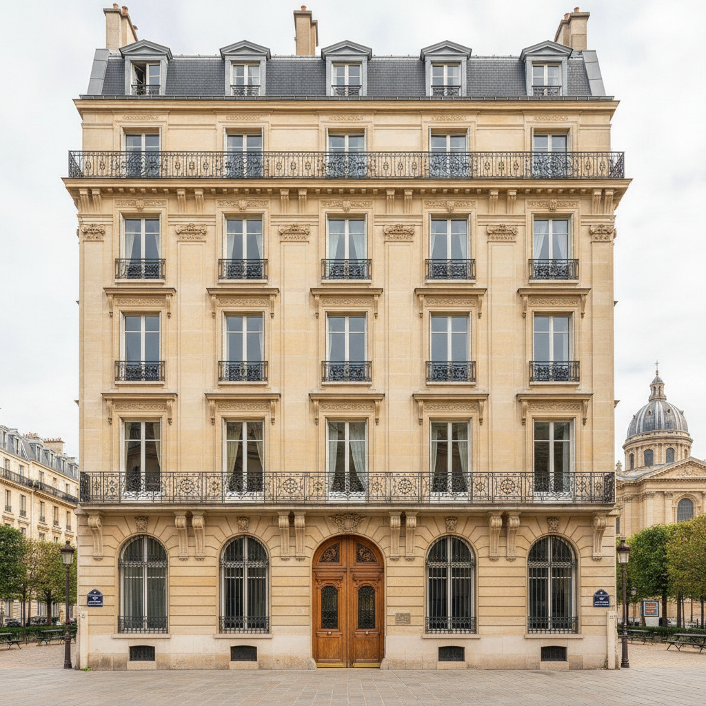 Place Saint-Sulpice 75006 Paris,Paris 6e Arrondissement