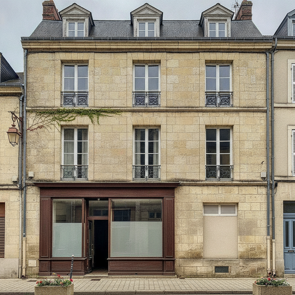 Vatan