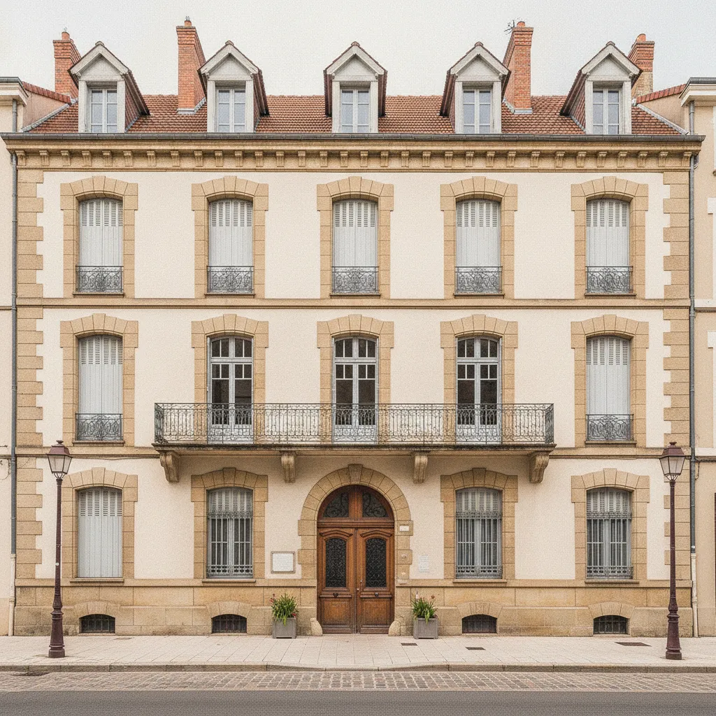 Frontignan