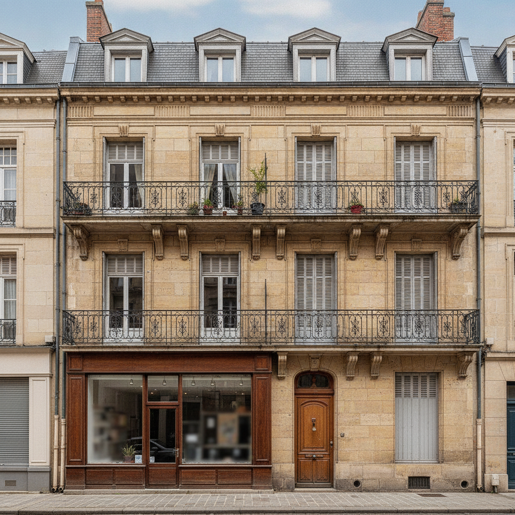 Arras