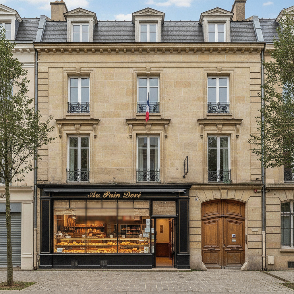 Arras, Arras