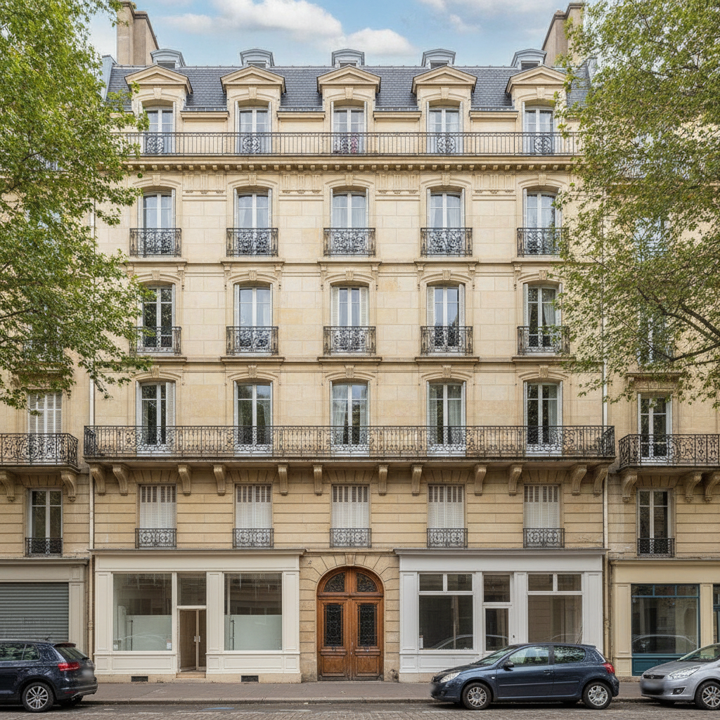 Clermont-Ferrand