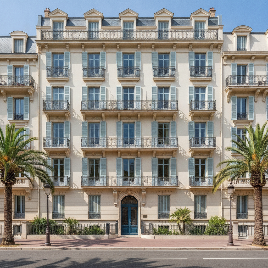 Cannes
