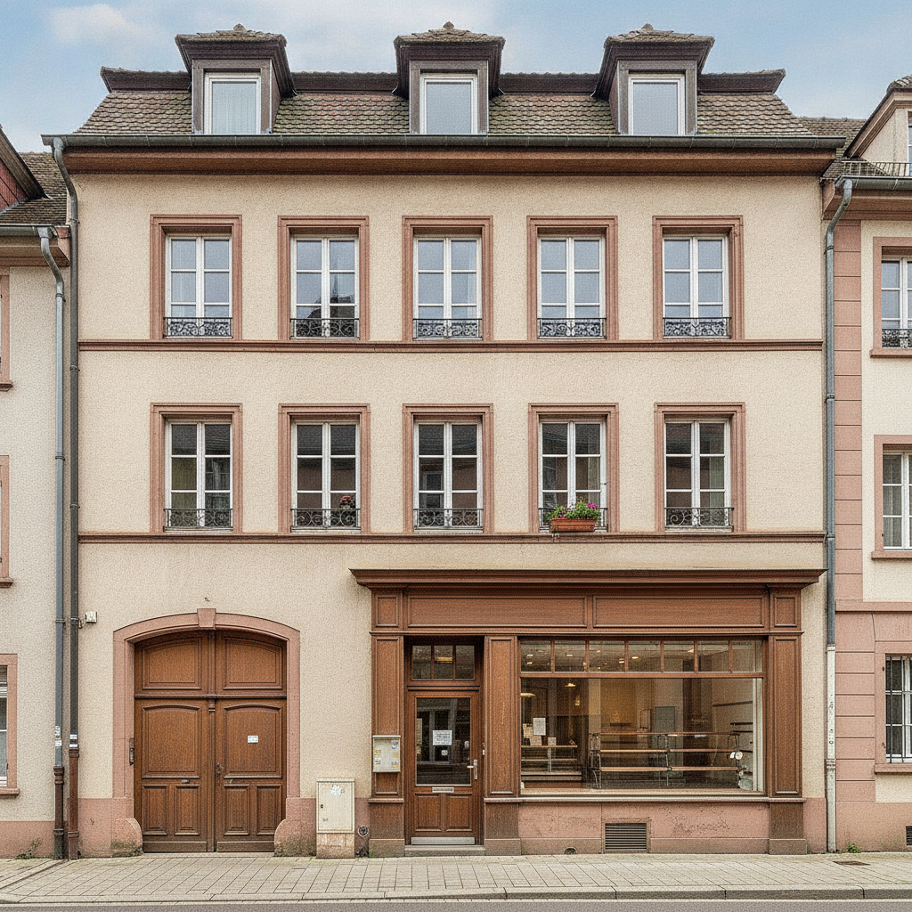 Soultz-Haut-Rhin