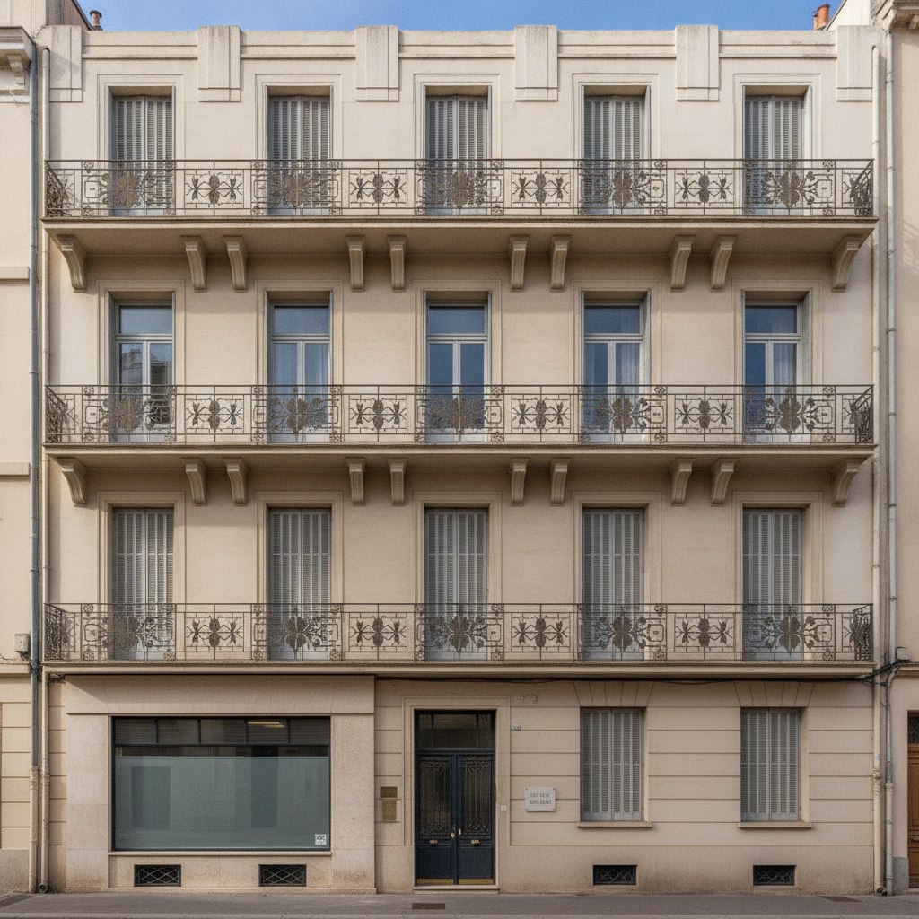 Perpignan