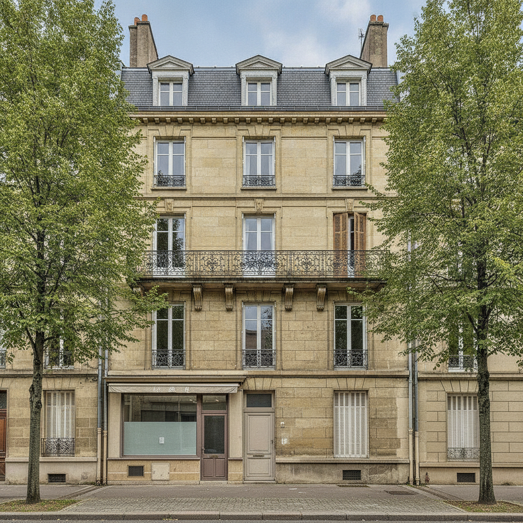 Vireux-Wallerand, Vireux-Wallerand