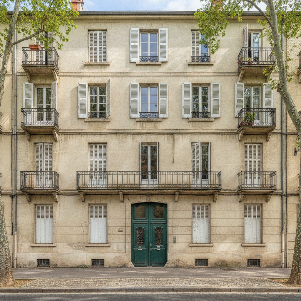 87bis Boulevard de la République 66310 Estagel