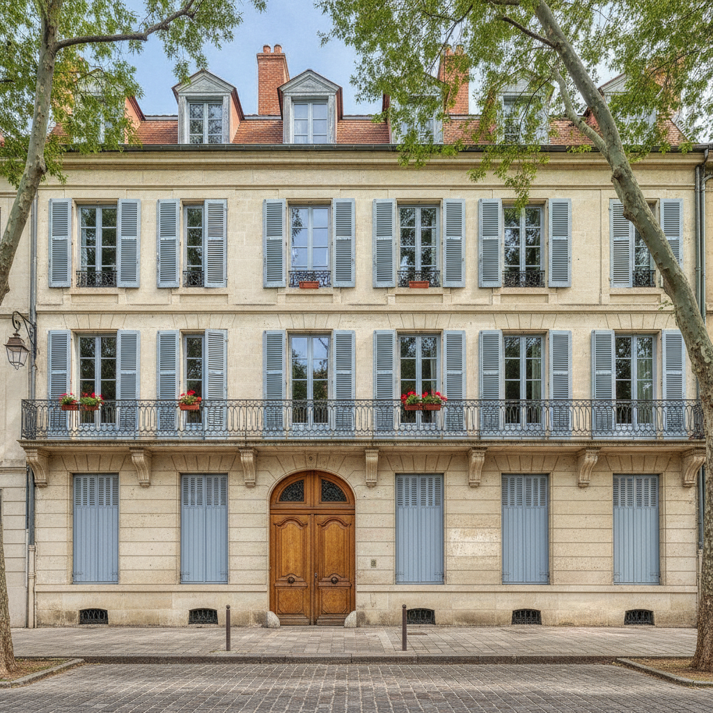 Montélimar