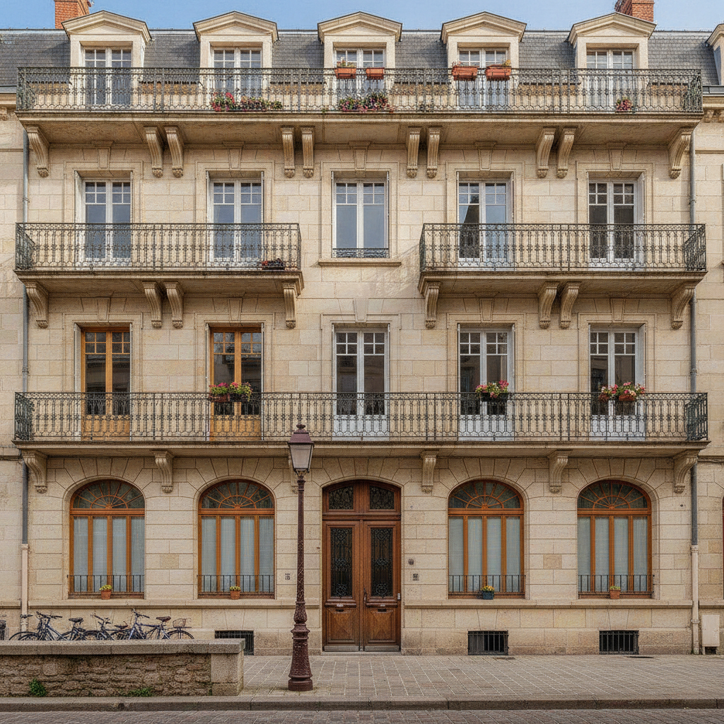 Tarbes