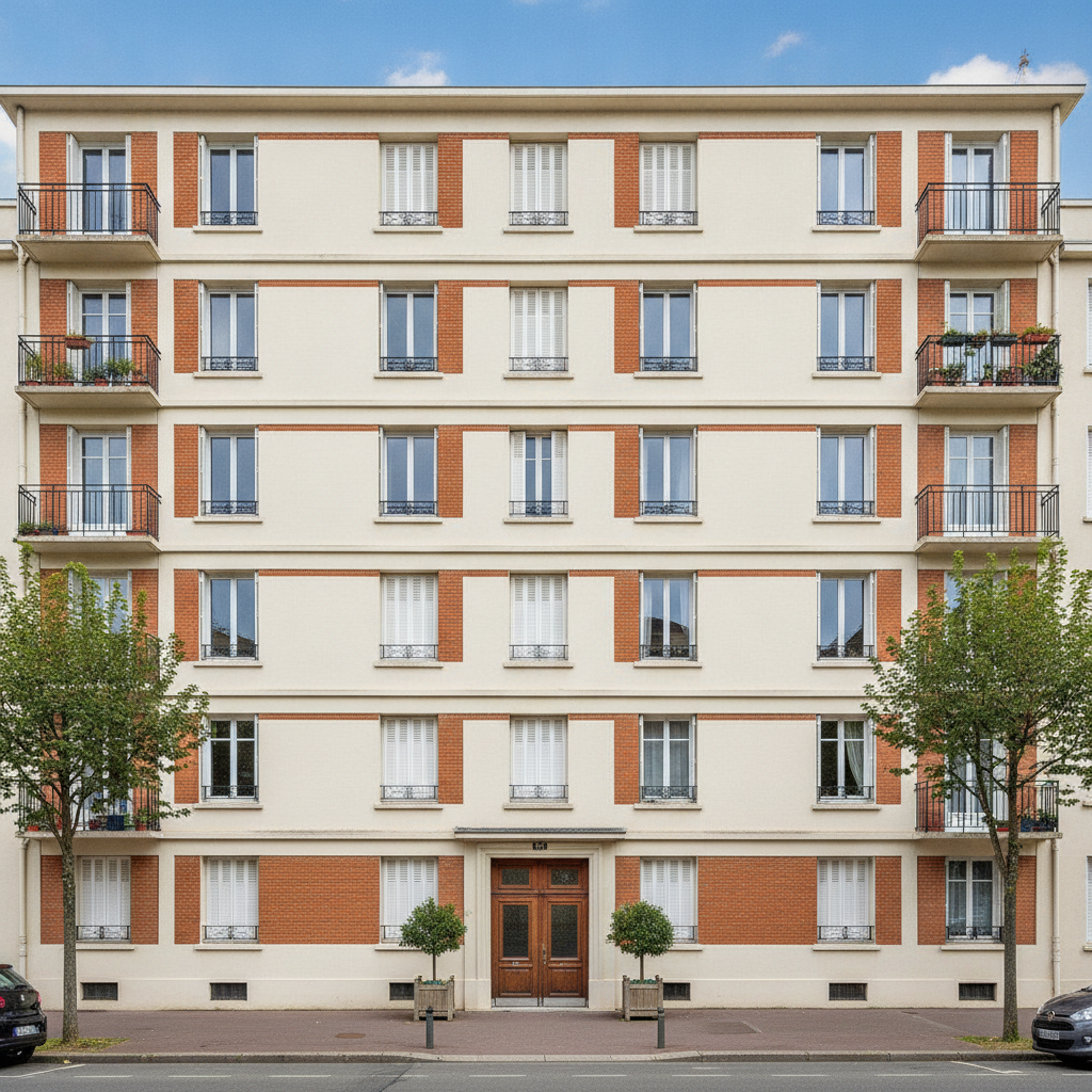 Villiers-Sur-Marne