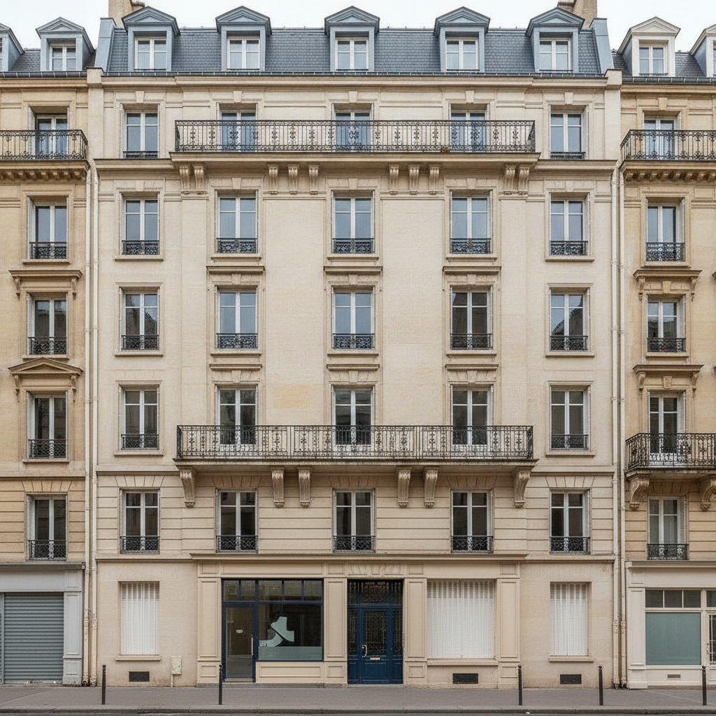 12 Rue de la Bastille 62210 Avion