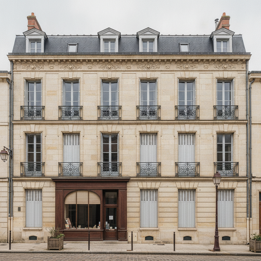 Marennes-Hiers-Brouage, Marennes-Hiers-Brouage