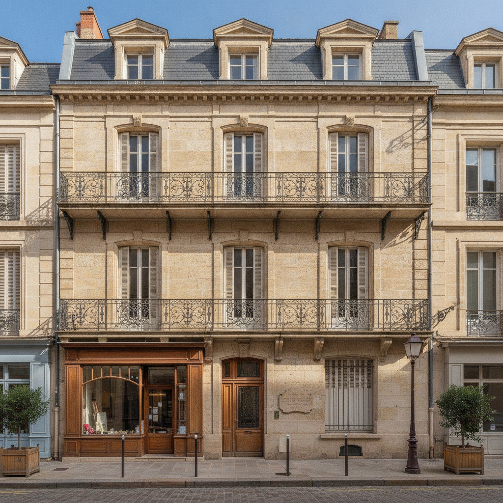15 Avenue des Minimes 31200 Toulouse, Toulouse
