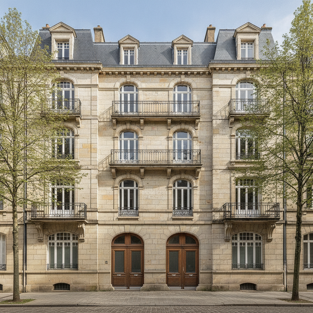 23 Rue de Caen 57880 Ham-sous-Varsberg