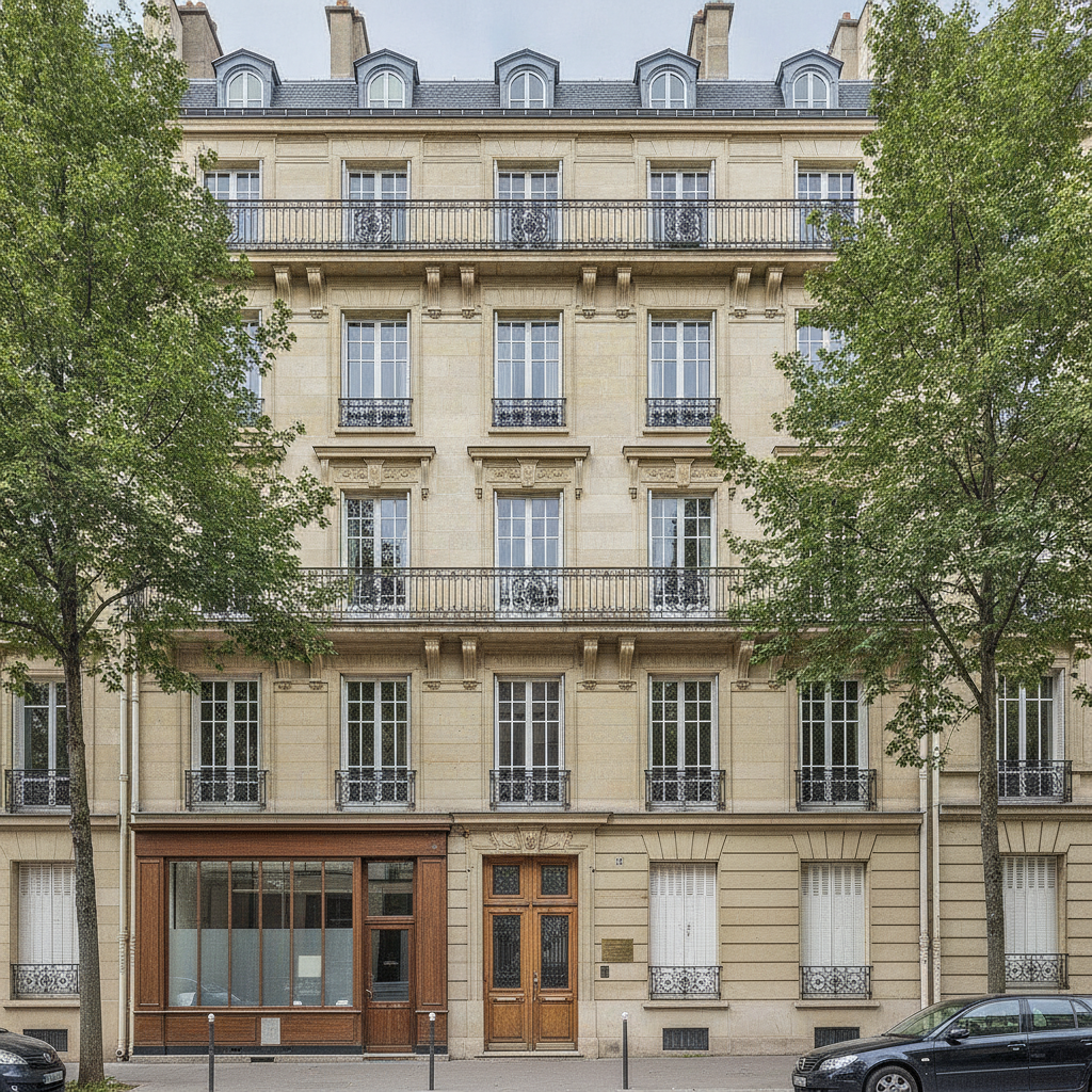 Bièvres