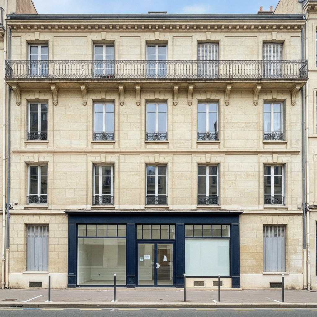 480 Avenue des Etats du Languedoc 34000 Montpellier, Montpellier