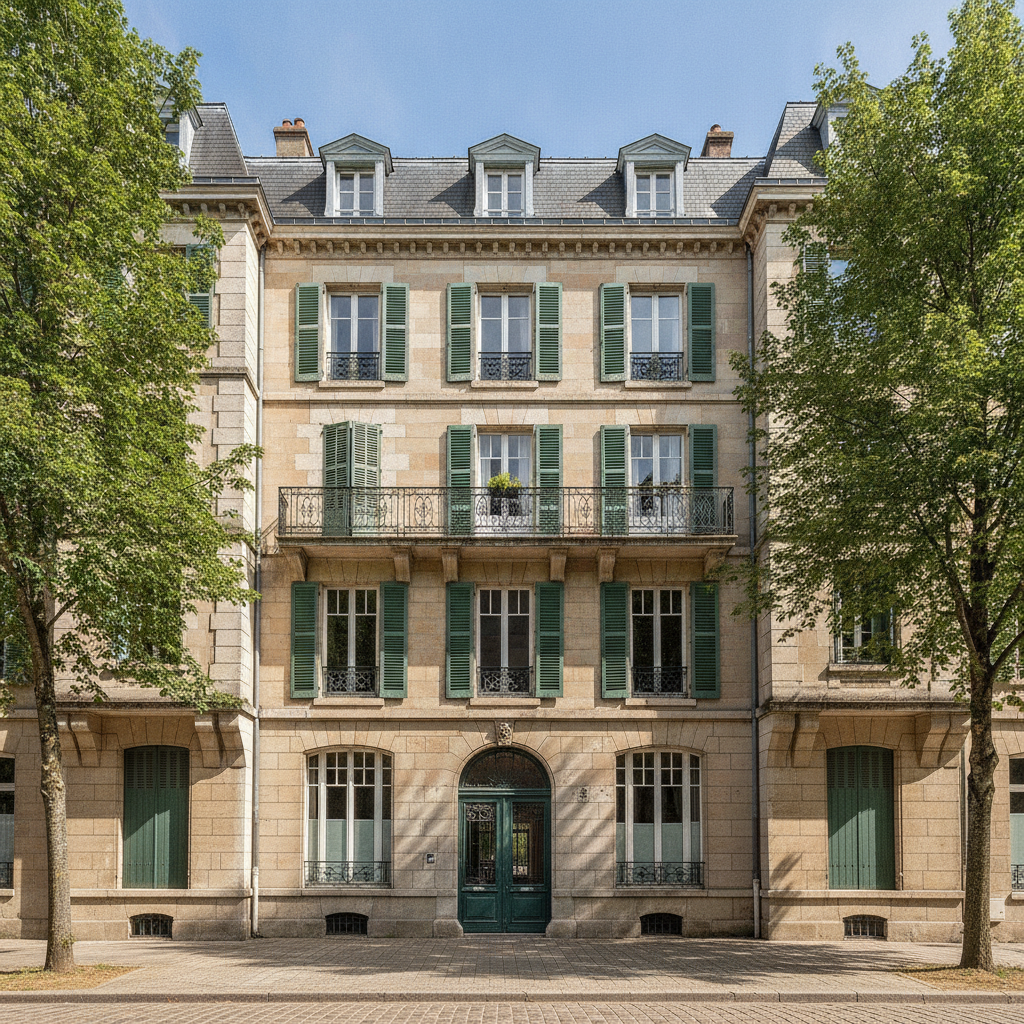 Rue Derriere les Granges 02840 Eppes
