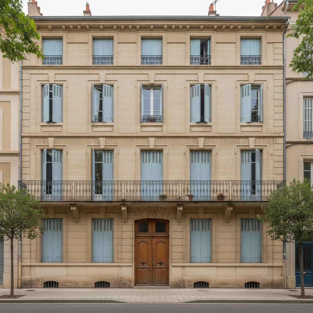 Rivesaltes
