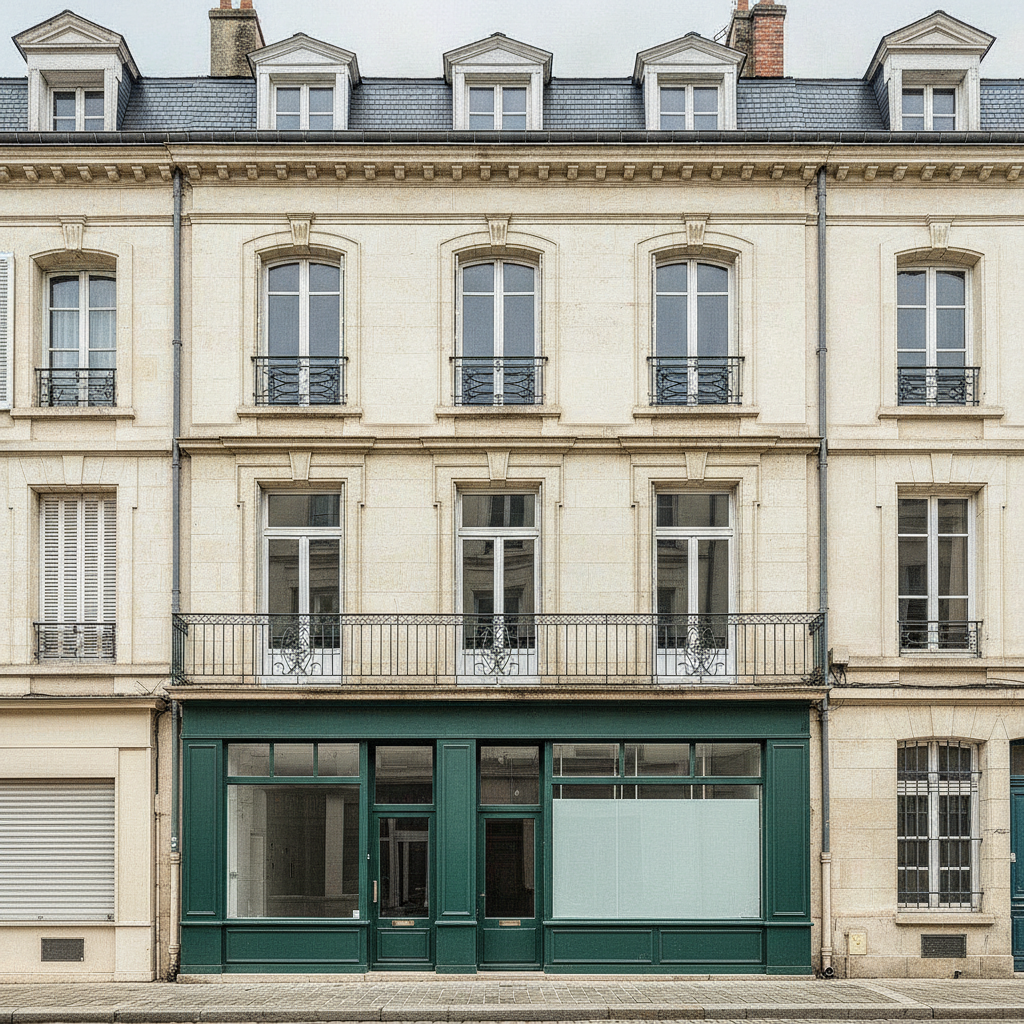 Bourgoin-Jallieu
